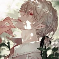 Hạ Lưu Vĩ