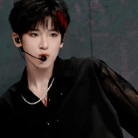 Trương Tuấn Hào