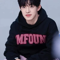 Trương Trạch Vũ