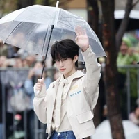 Trương Chân Nguyên