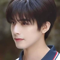 Dương  Chu Chí ( ck vy,)