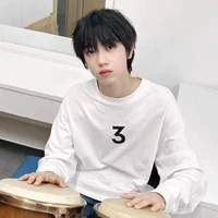 Trương Quế Nguyên