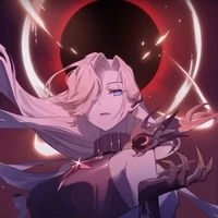 Lauriel