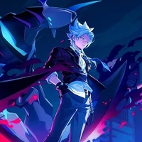 Nakroth
