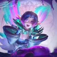 Krixi