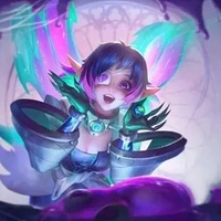 Krixi