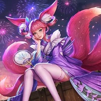 Liliana