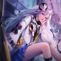 Sinestrea