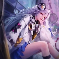 Sinestrea