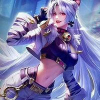 Dextra