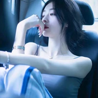 ♋︎《Ngải Phùng Thanh》@𝙩𝙝𝙣𝙝𝙘𝙣𝙘𝙧