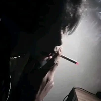 ♏︎《Khương Dực》@𝙨𝙘𝙧𝙥𝙘𝙣𝙘𝙧