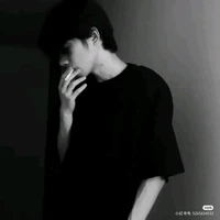 ♓︎《Huân Tử Phong》@𝙥𝙨𝙘𝙨𝙡𝙗𝙧