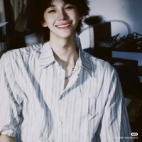 《Khương Trạch Dương》@𝙜𝙣𝙙𝙝𝙘𝙩𝙧𝙜𝙣