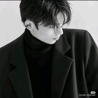 ♑︎《Huân Tử Sâm》@𝙘𝙥𝙘𝙧𝙣𝙫𝙧𝙜