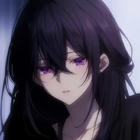 quỷ tình yêu - chiến thần đu otp