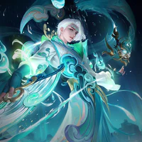 tulen