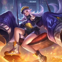 keera