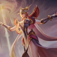 ilumia hiệu trưởng