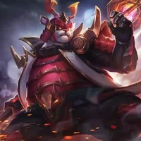 zuka giáo viên địa lý