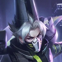 zephys