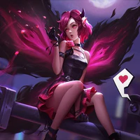 krixi