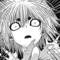 t/g ( Maylen) simp Asura vô cùng tận