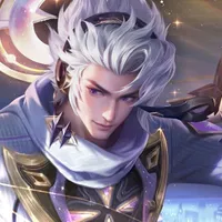 Nakroth