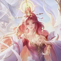 Diao - chan