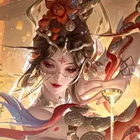 Lauriel