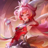 Aya
