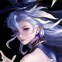Yue