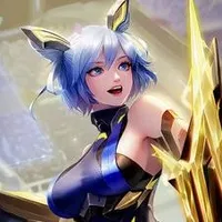 Qi