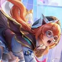 Annette