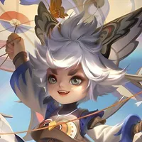 Fennik