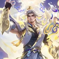 Bolt Baron