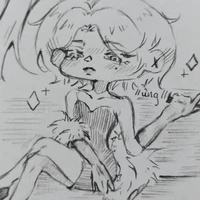 TG: louisa william