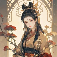 Đào Tứ