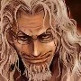 rayleigh