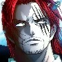 shanks