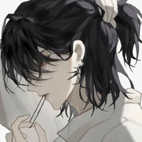 Cố Gia Hoàng (top)