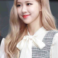 Chaeyoung