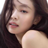 Jennie
