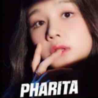 Pharita