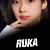 Ruka
