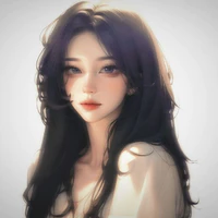 Thu Nguyệt (mẹ hắn)