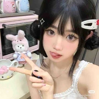 Lệ Cự Giải. 