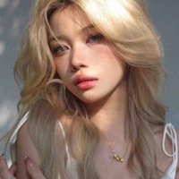 Lưu Bảo Bình