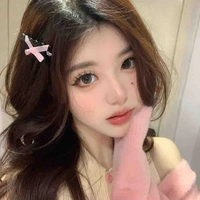 Khương Kim Ngưu