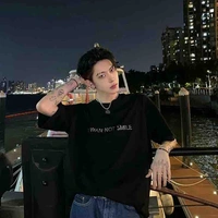 Vương Ma Kết